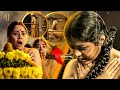 Telugu Naked Movie Scene