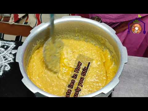 @harrybhojanamkumbakonam4385 Harry's 7 Cup Cake -Hindi- #easytomake #homemade