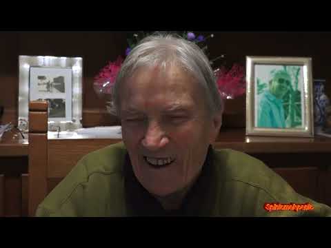 I Racconti di Valentina - La Ricorrenza della Morte di Gaspare Spontini