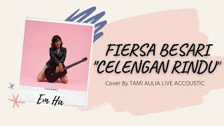 Download lagu Fiersa Besari - Celengan Rindu Tami Aulia Cover #Fiersabesari #acoustrip mp3 Download lagu Fiersa Besari - Celengan Rindu Tami Aulia Cover #Fiersabesari #acoustrip mp3