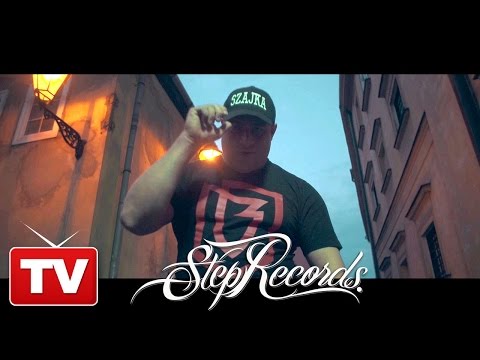 Nizioł ft. $zajka - Korzenie