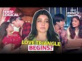 Dillogical Pyar Ka Triangle ft. Priyank Sharma, Nupur Nagpal, Anshumann Malhotra | Amazon miniTV