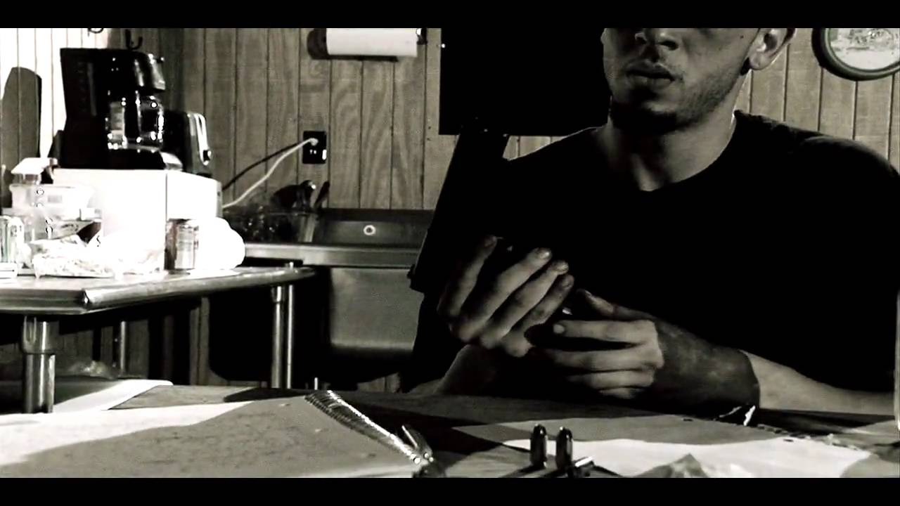 The Sick Onez - Green