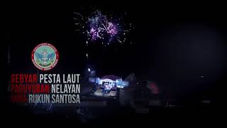 Download lagu New pallapa air mata cinta voc gerry mahesa mp3