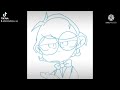 Vengeful Little Tobey Part 2 Wordgirl Animatic Wordgirl Tobeymcallisterlll Drtwobrains Wordgirlfan