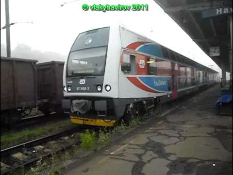 Dva zpoždění Elefanti [HQ]