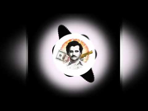 MC MAGUINHO DA TORRE - OKAIDA SUBINDO - PART 2 DAS ANTIGA