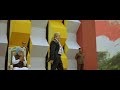 Ulaga Naayagane Tamil Whatsapp Status Song