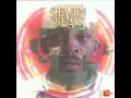 Anthony B  -   Mr  Heartless  1999