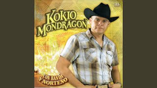 Rumbo de Badiraguato