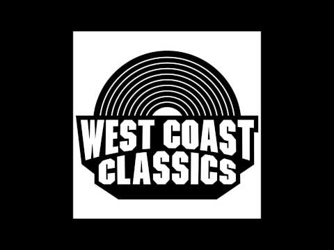 GTA V Radio [West Coast Classics] Kausion | What You Wanna Do