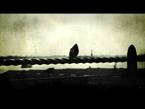 Скриптонит - No Hook #3 (Траур)