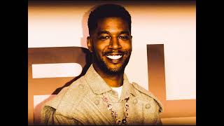 Kid Cudi - Never Come Down (Official Audio)