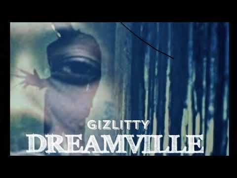 GizLitty - DreamVille