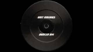 Bunker Records 014 - Unit Moebius - A3 - Binky Boy