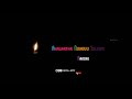 Nee Partha Parvaikoru Nandri Song Whatsapp Status Hey Ram Movie Love Status Illayaraja Recall Editz