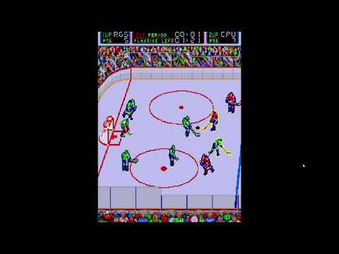 Adrian Wayne Reavill Gaming Series 6 Episode 11