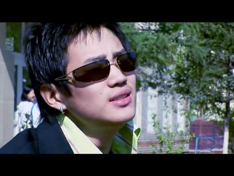 margad erdene   bayartai