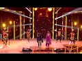 Enga Karuppasamy Song By Sameera Vishparubini Super Singer Junior S9 E24