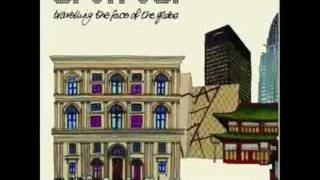 TV10NF: Novak (Oi  Va Voi)