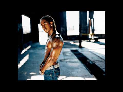 Omarion ft. Snoop Dogg - Last Night (Remix) !!HOT!! 2010