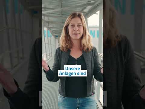 6 spannende Fakten über die Frei Fördertechnik AG