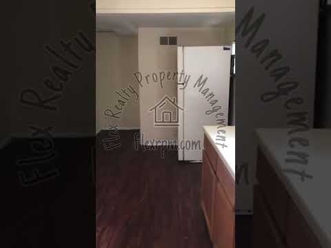 1762 Georgia Ave - Video 7 of 7