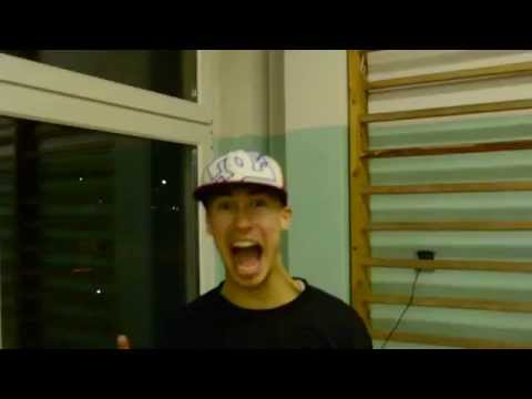 Tede - "PAŻAŁSTA" | Choreography by Filip Ponikiewicz