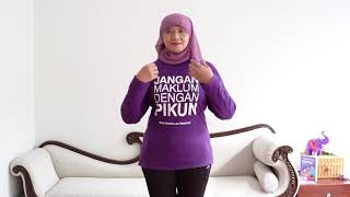 Download lagu Dementia Care Tips & Tricks: Senam Otak Versi 1 mp3