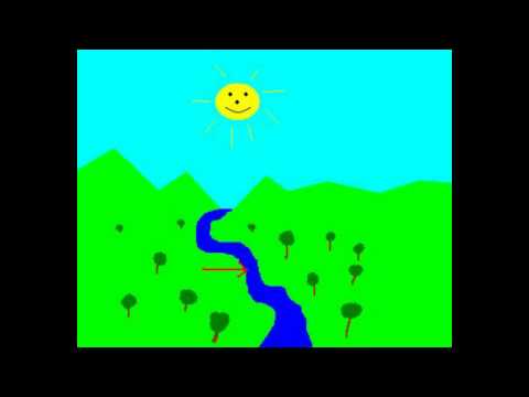 HRB SO2 - MC Ramses vs. Ein-Fluss [Gruppe 1 - Runde 1]