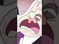 Why Skips Is Called Skips – The Real Story… #regularshow #shorts