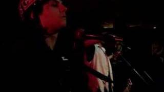 Neef Kings (Salami Nipples)