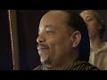Chappelle's Show - The Playa Haters' Ball BTS - Ice T International Top Shelf Hater