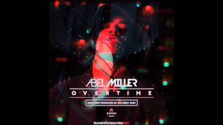 Drake - One Dance (Audio) (Abel Miller Cover)