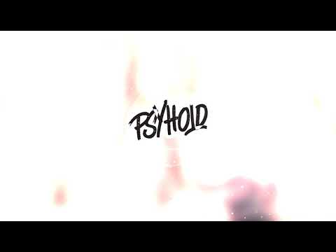 [Big Room House, Melbourne Bounce] Masked Wolf - Astronaut In The Ocean (A-Traxx Remix)