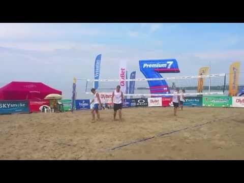 Täht/Venno - Tocs/Finsters