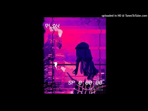 [FREE] SAD HARD DISTORTED RAGE X HYPERPOP TYPE BEAT - "DROPTOP" (Prod. BLXRR)