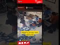 D 3mp4r Busker Laughed At Thought He Was Just Joking