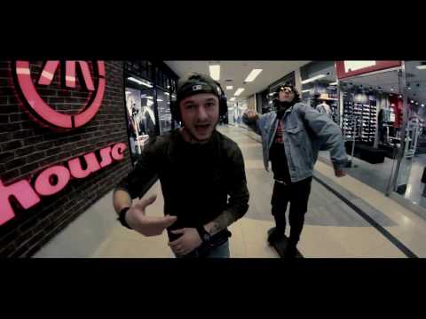 Dziki - Dzień świra (prod. Phono Cozabit )