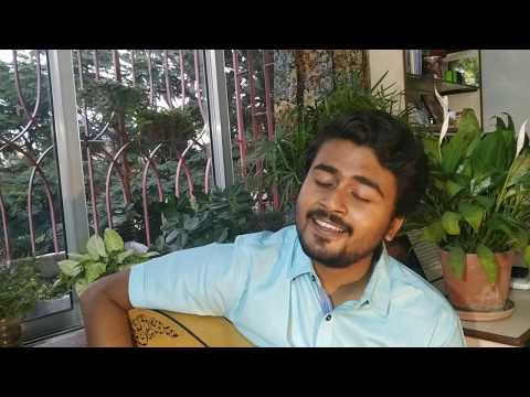 Gaan Khuje Pai video