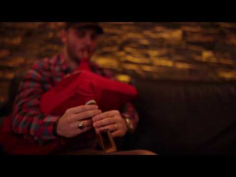 Aycan Yeter - Game of Tulum