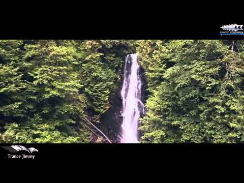 Etasonic vs. Laucco - Someone Like You (Original Mix) [Beyond The Stars Recordings]