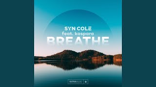 Breathe