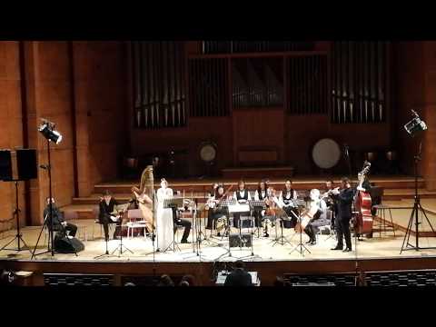 Devoiko mari hubava - Georgi Andreev