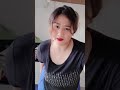 PINGGUL LEBAR IDAMAN PRIA