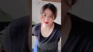 Download lagu PINGGUL LEBAR IDAMAN PRIA mp3 Download lagu PINGGUL LEBAR IDAMAN PRIA mp3