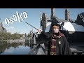 MENGGILA DI JEPANG 01