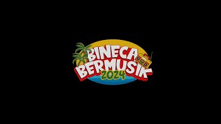 Download lagu Momonon | Bineca Bermusik 2024 | Vol. 3 mp3