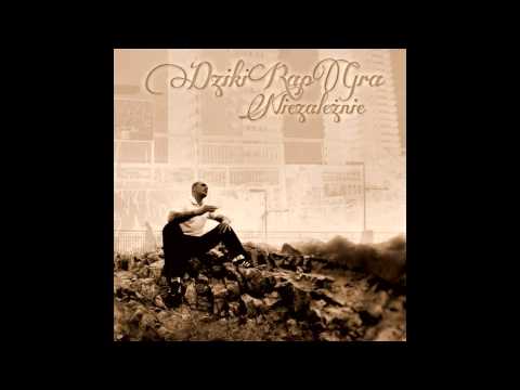 9 . DzikiRapGra - Potrafię Latać