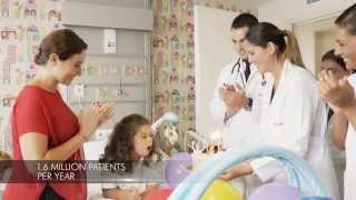 memorial atasehir hospital in turkey 22 reviews prices for treatment bookimed